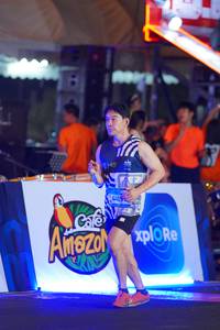 BIB: 
                            <button type="button" onclick="openModal(23363935)" class="btn btn-primary btn-sm float-right btn-popup" data-toggle="modal" data-target=".modal-high-quality">
                        <i class="fas fa-shopping-cart"></i> Add to Cart
                    </button>
                                            <button type="button" onclick="isThisMe(23363935, true)" class="btn btn-success btn-sm float-right btn-popup btn-isme hidden" data-toggle="tooltip" data-placement="bottom" title="นี่คือรูปของคุณใช่ไหม คลิกที่นี่เพื่อเอาเข้าอัลบั้ม">
                        <i class="fas fa-plus"></i> Add to album
                    </button>
                    <button type="button" onclick="isThisMe(23363935, false)" class="btn btn-warning btn-sm float-right btn-popup btn-isnotme hidden">
                        <i class="fas fa-ban"></i> Remove from album
                    </button>